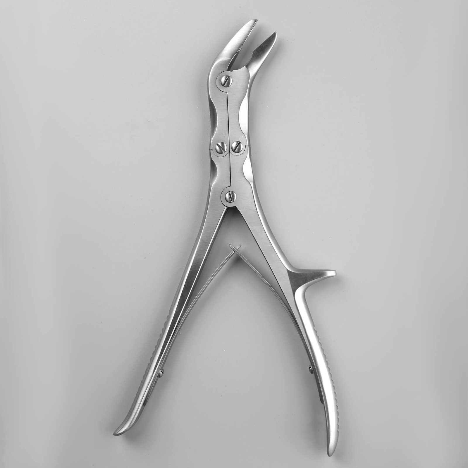Echlin Bone Rongeur