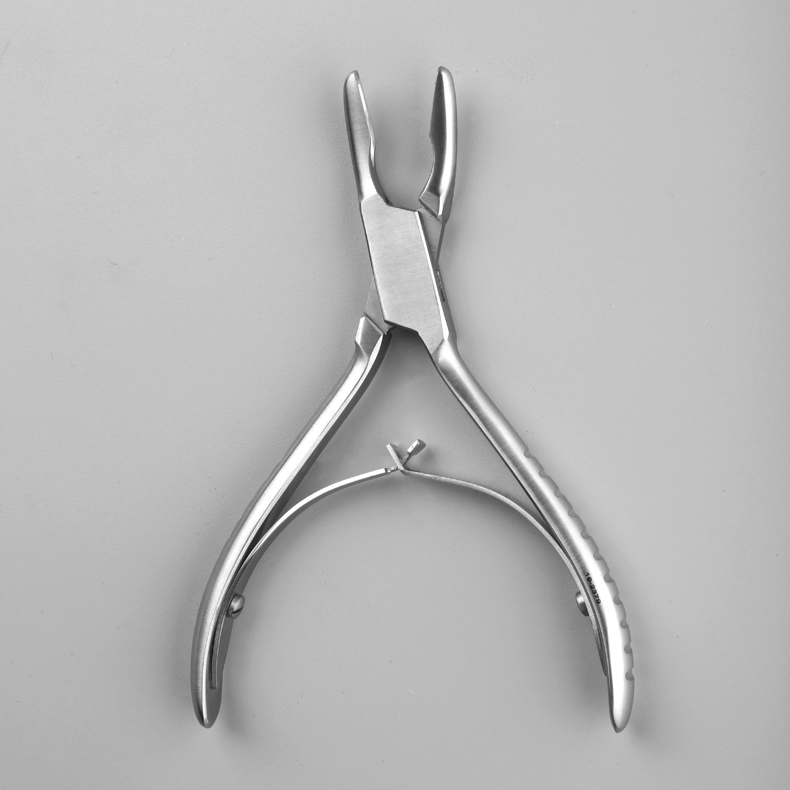 Friedman Mini Bone Rongeur