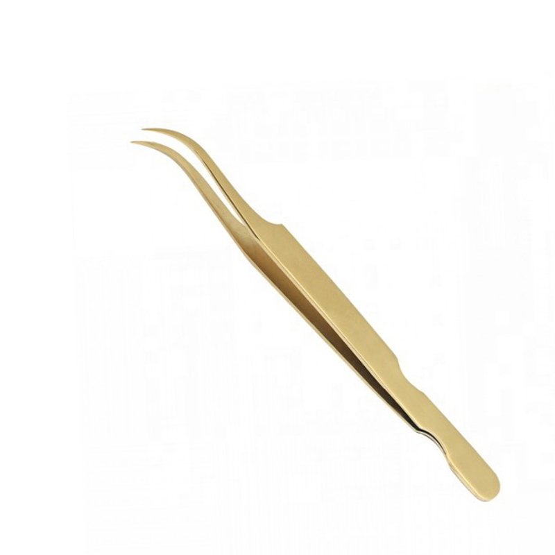 Pro Volume Tweezers