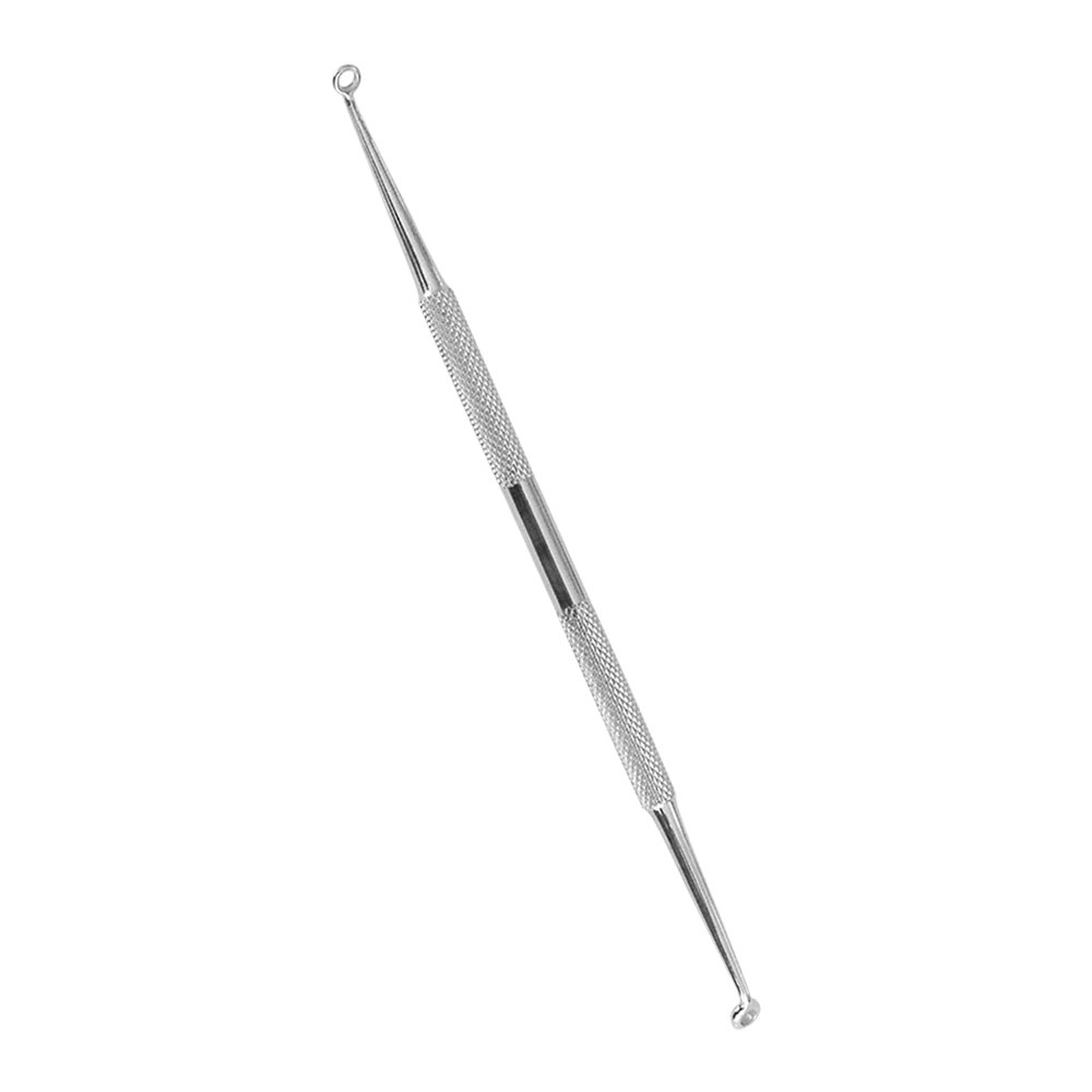 Extractors