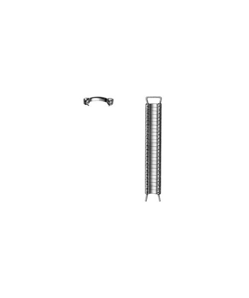 Suture Clip