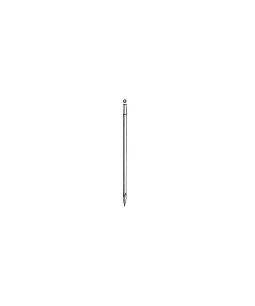 Extension Pin