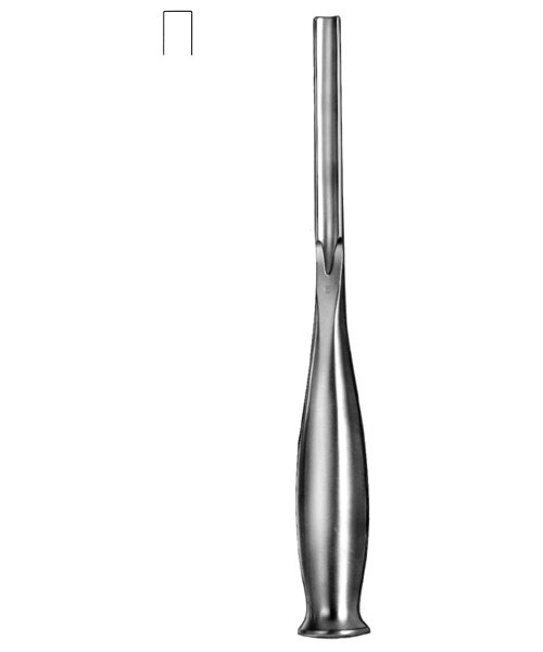 Gouge