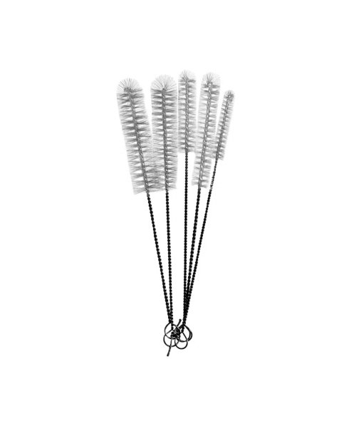 Cleaning Brush