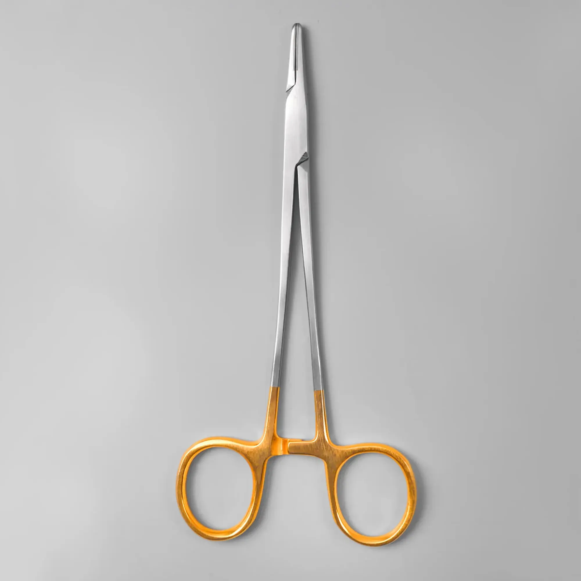 Needle Holder TC