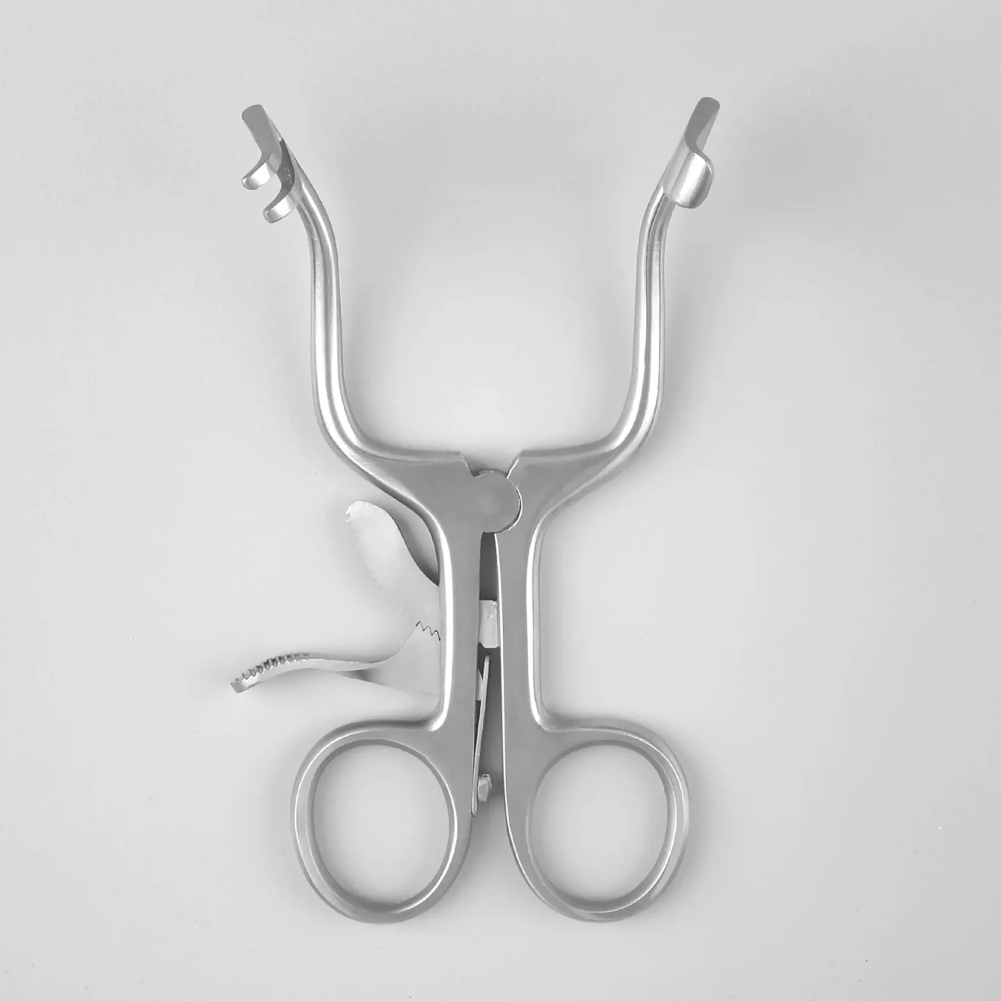 Plaster Retractors