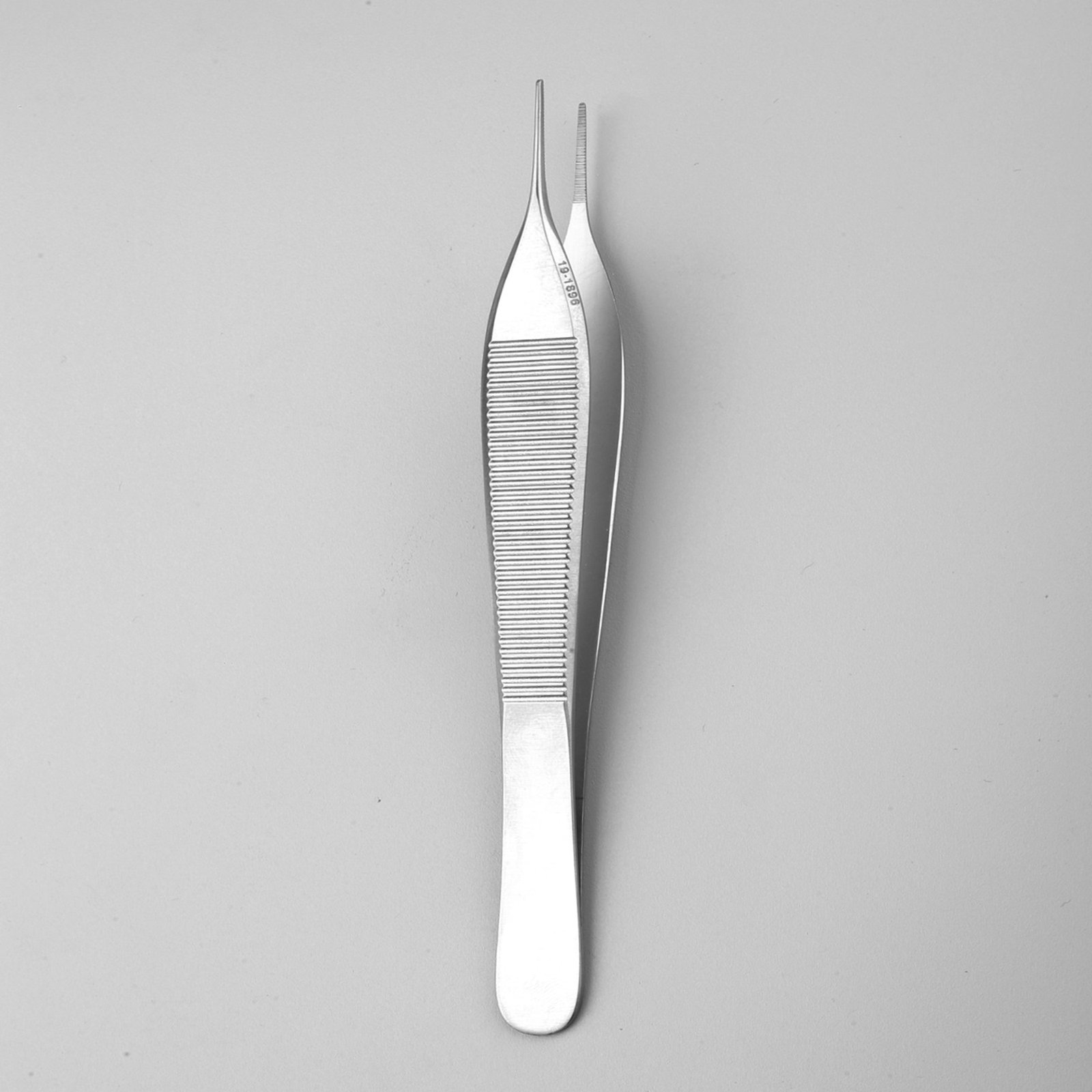 Adson Micro Forcep