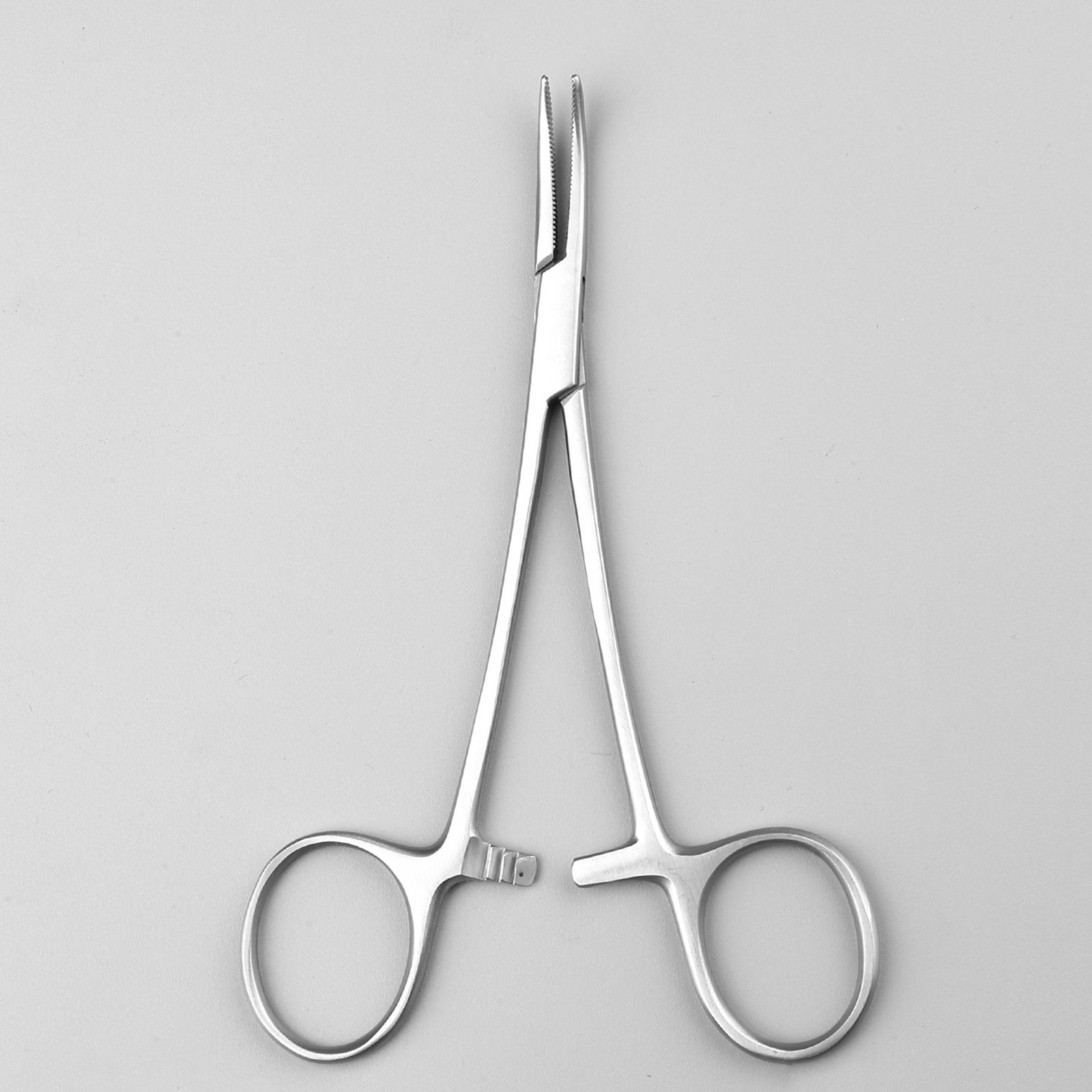 Mosquito Forcep